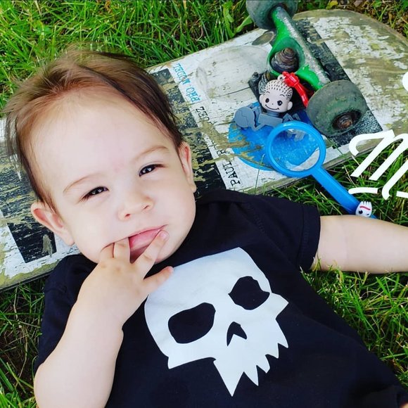 Thanks for Shopping With Me! It's Soooo Appreciated! - Picture 9 of 13